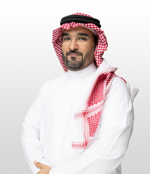 Abdullah Alomari 