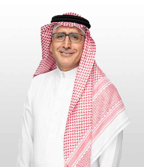 Mortada Alsadah