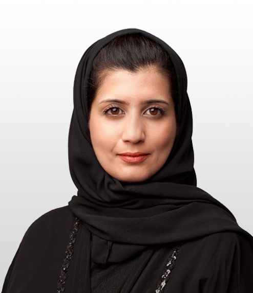 Sara Alharoon
