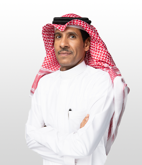 Ibrahim  AlMeshref