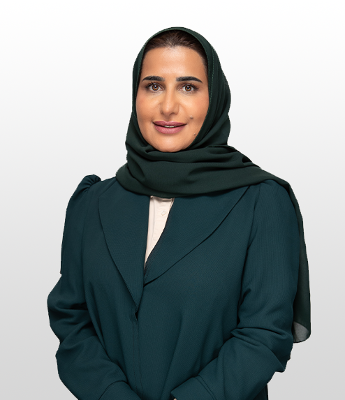 Ameera  AlBalushi