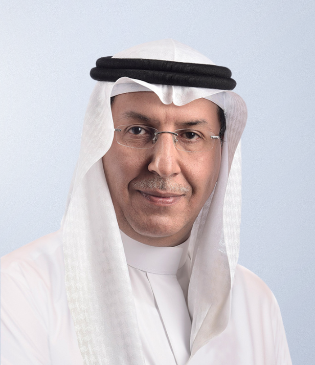 ceo