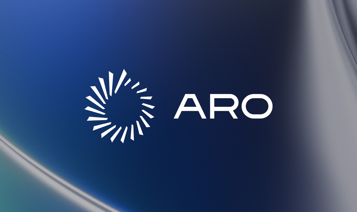 ARO