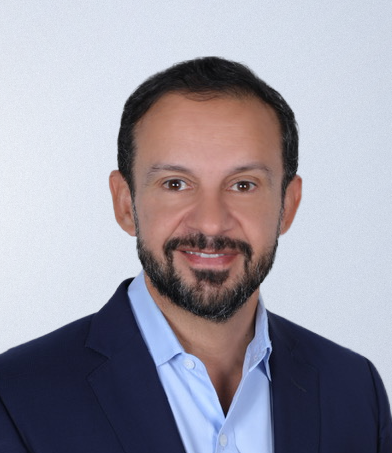 ceo