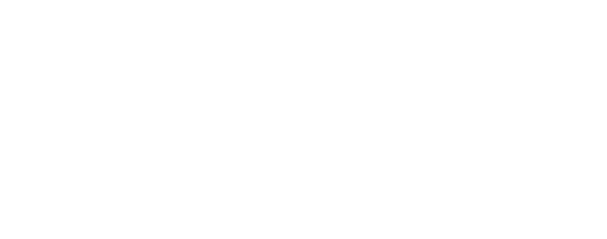 ARO Drilling Logo