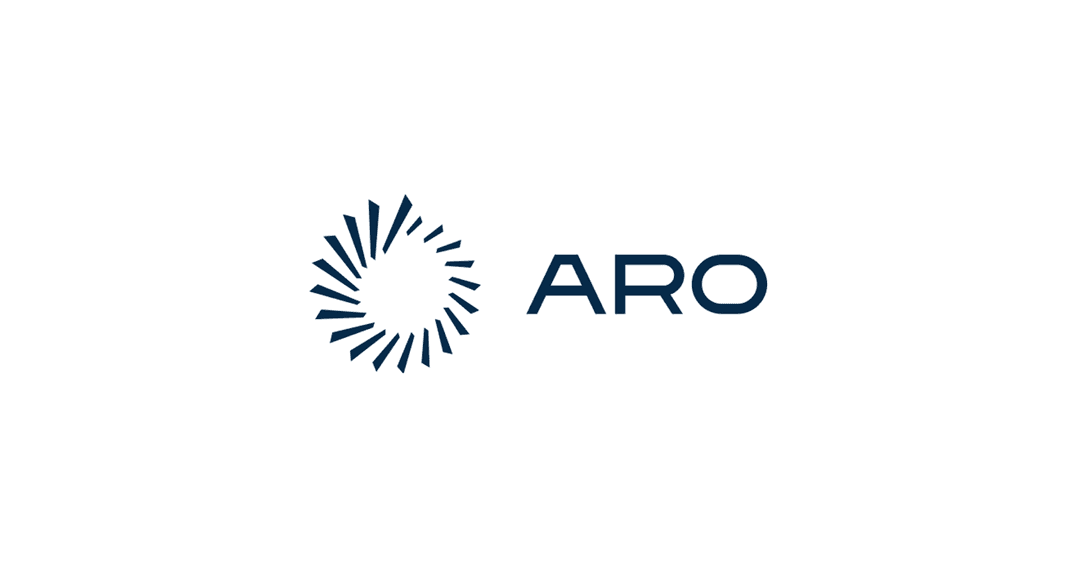 Aro Rigs ARO | Leading Offshore Drilling Solutions