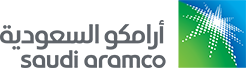 Aramco