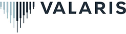 valaris